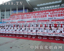 �r(n��ng)�����̾W(w��ng)�������w�����ֺ����