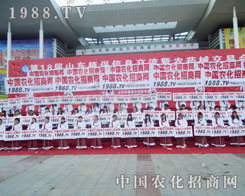 �r(n��ng)�����̾W(w��ng)͸�^��ݏ������·f�����������