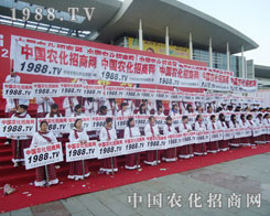 r(nng)̾W(wng)һoǰّ(zhn)ل