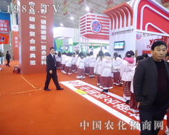 1988.TV��(ji��n)�������е����������Լ���(qi��ng)��