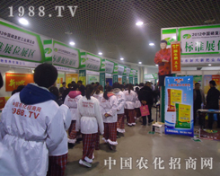 ����Ě�Ϣ�r�г��r(n��ng)�������W(w��ng)�ğ����c����