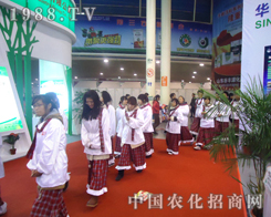 ׌�҂��^�������E������2012�H�����ϕ�(hu��)