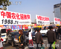 �r(n��ng)��������Ӱ���M��ʮ�����׏ͷʕ�����