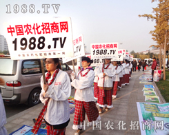 �r(n��ng)���W(w��ng)�Ԍ�����������ÿ����