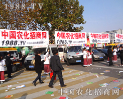 �r(n��ng)���W(w��ng)�ü����c����ӭ�ӽ�������(zh��n)