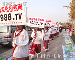 �]������������ֻ�������F�