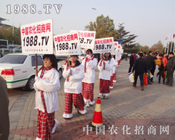 13���׏ͷ�չ�[��������ض����r(n��ng)����