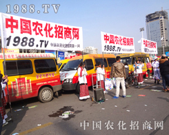 �r(n��ng)�����̾W(w��ng)���K���m�L(f��ng)����������