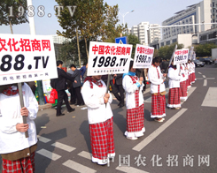 �r(n��ng)���W(w��ng)������Ӱռ��(j��)�������Ƹ��c(di��n)