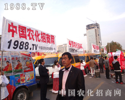 �r(n��ng)�����̾W(w��ng)��������Զ���