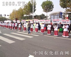 2012�׏�(f��)�ʕ�(hu��)�h��ҫ�ۡ�Ӱ�����(qi��ng)��һ��(g��)�W(w��ng)վ