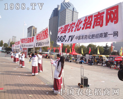 �r(n��ng)�����̾W(w��ng)��������ʽ�τe���Ĳ�����ꐳ���