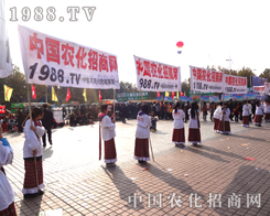 �·f��(chu��ng)����r(n��ng)�����̾W(w��ng)�K���m�L(f��ng)�����������