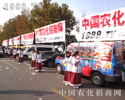 ���ۺ�Č�(sh��)���Ͳ�и�Ċ^�����ի@����ĴT��