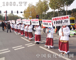 �r���W(w��ng)�������b�����@�������ˆT�Ļ����c����