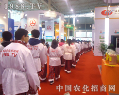 �r���W(w��ng)�䪚�ص���������׌��ӡ�����