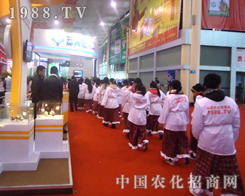 �r���W(w��ng)�Ì����̈́�(chu��ng)���������˵��۹�