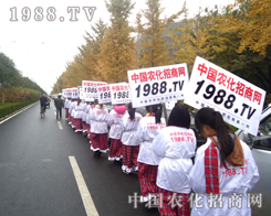 �r�����̾W(w��ng)����������׌����ǰһ��