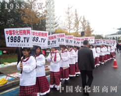 �r�����̾W(w��ng)�����������ݻֺ���������