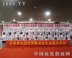 �r(n��ng)�����̾W(w��ng)�ٴγɞ��(hu��)�����c(di��n)