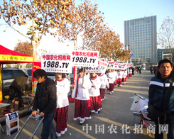 1988.TV�ص���������(g��)2012����ֲ����(hu��)