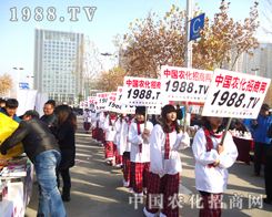 ��Ȼ�x���˵�ƽ�������o�����ֻ���Ǳ�Ӱ