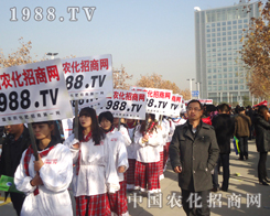 �ϰو��r(n��ng)�Y����ӡ�C���r(n��ng)�����̾W(w��ng)�Ǐ���