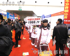 ��28������ֲ��չ�r(n��ng)���W(w��ng)����^��(zh��n)