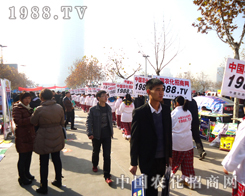 �r(n��ng)�����̾W(w��ng)�F�һ·��ǰ�������ԗ�