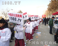 2012������ֲ�������r(n��ng)���W(w��ng)������ǰ���ɞ齹�c