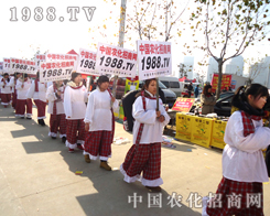 �r(n��ng)���W(w��ng)�F(tu��n)ꠈF(tu��n)�Y(ji��)һ������ͬ�˷���ȫ���Ը���ǰ�M(j��n)