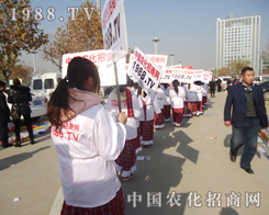 2012ֲ�����r(n��ng)���W(w��ng)��������؞�L��������