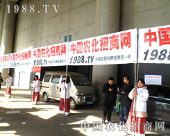 �r(n��ng)���W(w��ng)�F(tu��n)ꠌ��Գֲ�и�����þ���չ���ƏV