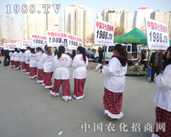 �r(n��ng)���W(w��ng)�F(tu��n)�ҕ�������(zh��n)��һ��