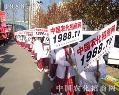 �r(n��ng)���F(tu��n)��ڕ����ϼ���`�����ի@�S�M