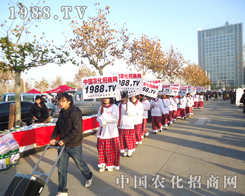 ȫ���Ը����Є�ʼ�K���r���W��ǰ�l(f��)չ��������