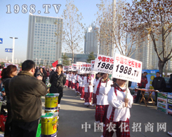 �r���W�Fꠕr�̱������^�l(f��)���P�ľ���־