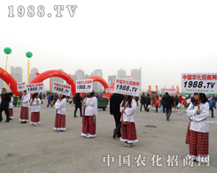 �r���W�F꠼���߿�������w�ص��ƏV����Ц��Ⱥ��