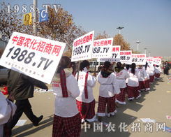 �K���m�L(f��ng)��������(du��)��l(f��)�]���o(w��)�޵������L(f��ng)��