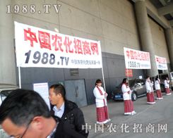 �K���m�L(f��ng)��������(du��)���ɫ���ƏV���ի@�����˵��P(gu��n)ע