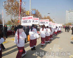 �r(n��ng)���W(w��ng)�ۂ����^��������ݣ�����ֱǰ������o(w��)��