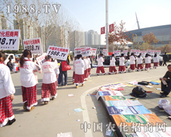 �r(n��ng)�����̾W(w��ng)�F(tu��n)�(du��)����ƴ����������������·