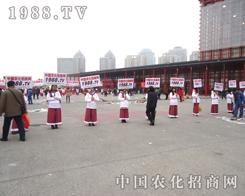 ̤��2012ֲ����(hu��)�������҂����İٱ�