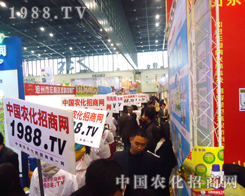 �r(n��ng)���W(w��ng)������(zh��n)ʿ�����󡢊^��(zh��n)��2012ֲ����(hu��)��