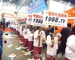 �r(n��ng)���W(w��ng)�Ԅ�(chu��ng)���·f��������ʽ��������h(yu��n)��Ӱ���