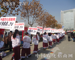 ����2012��ֲ�����ו��r(n��ng)���W(w��ng)�ĶȌ�����һ��