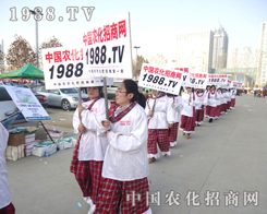 ����ʡֲ���p�������r(n��ng)���W(w��ng)��(zh��n)ʿ�����^��������