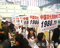 �r(n��ng)���W(w��ng)��(zh��n)ʿ�ú�ˮ����������Ļ���