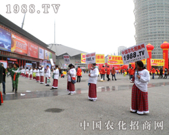 չ���ƏV�N�����r(n��ng)���W(w��ng)�F꠰��۲��ϵ���־