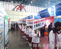 r(nng)W(wng)(zhn)ʿǰM(jn)ʸ־